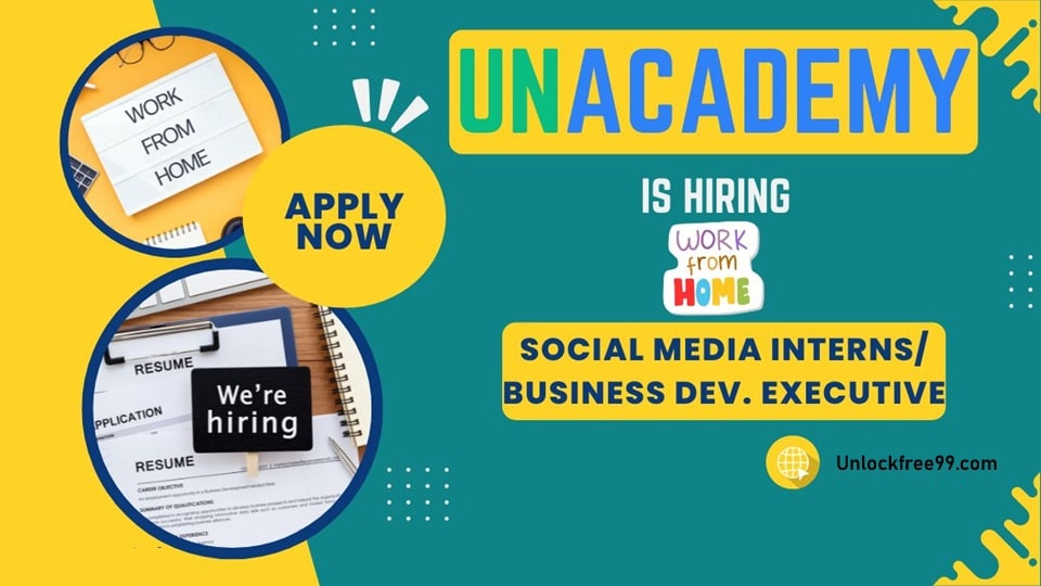UNACADEMY-HIRING-JOBSGOVIND