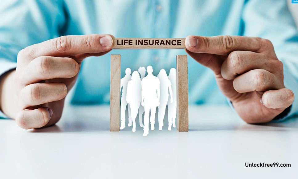 Life Insurance