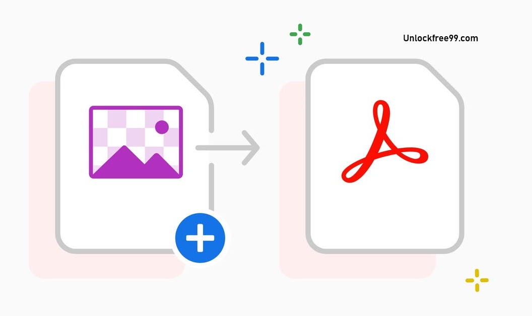 Adobe Acrobat Online PDF Compressor